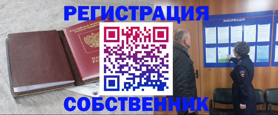 временная регистрация надежно в Адыгее